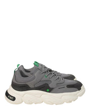 Sneakers Unisex Big Bang Point3