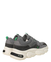 Sneakers Unisex Big Bang Point3