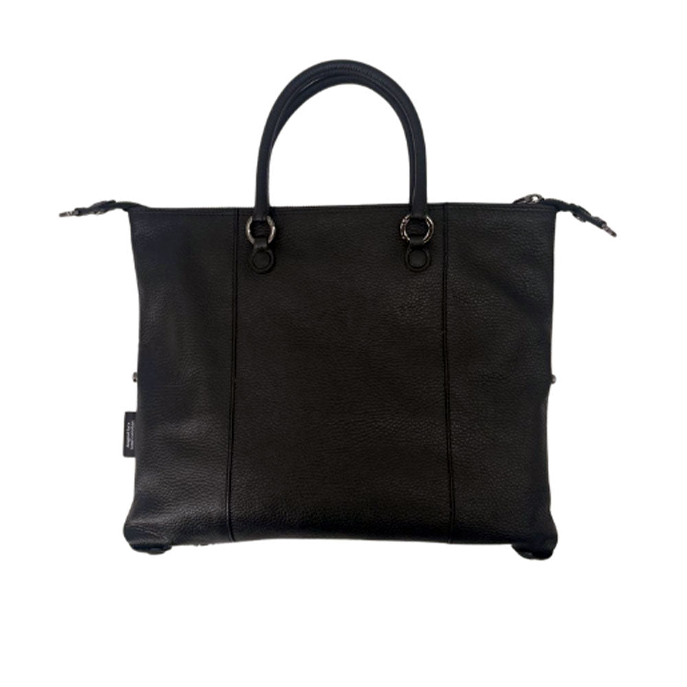 Borsa a mano G3 Plus Tg M Anniversary Gabs