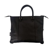Borsa a mano G3 Plus Tg M Anniversary Gabs
