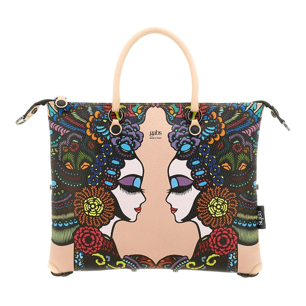 Gabs G3 Plus Handbag Size M Anniversary