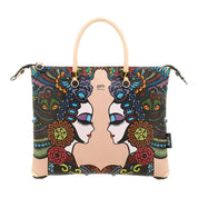 Gabs G3 Plus Handbag Size M Anniversary