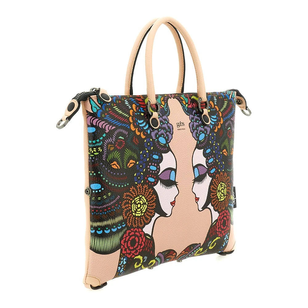 Gabs G3 Plus Handbag Size M Anniversary