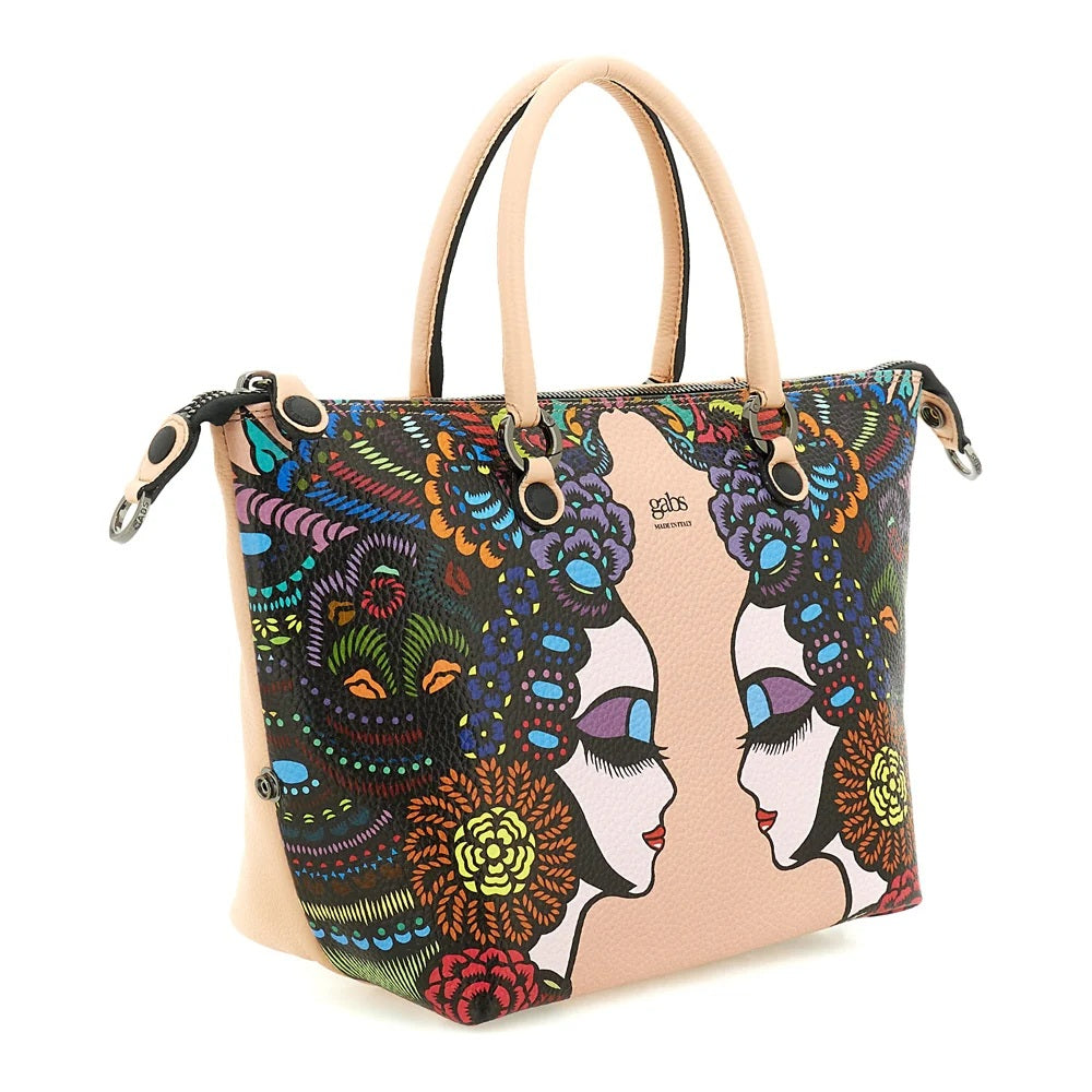 Gabs G3 Plus Handbag Size M Anniversary