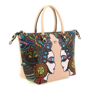 Gabs G3 Plus Handbag Size M Anniversary