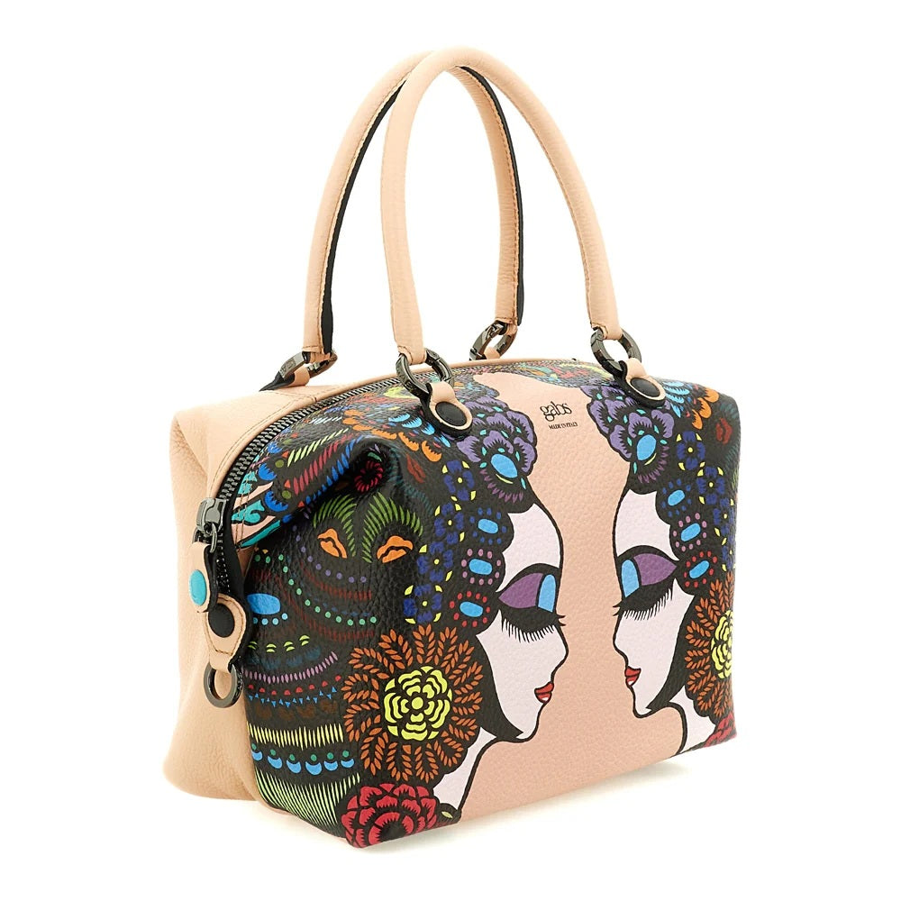Gabs G3 Plus Handbag Size M Anniversary