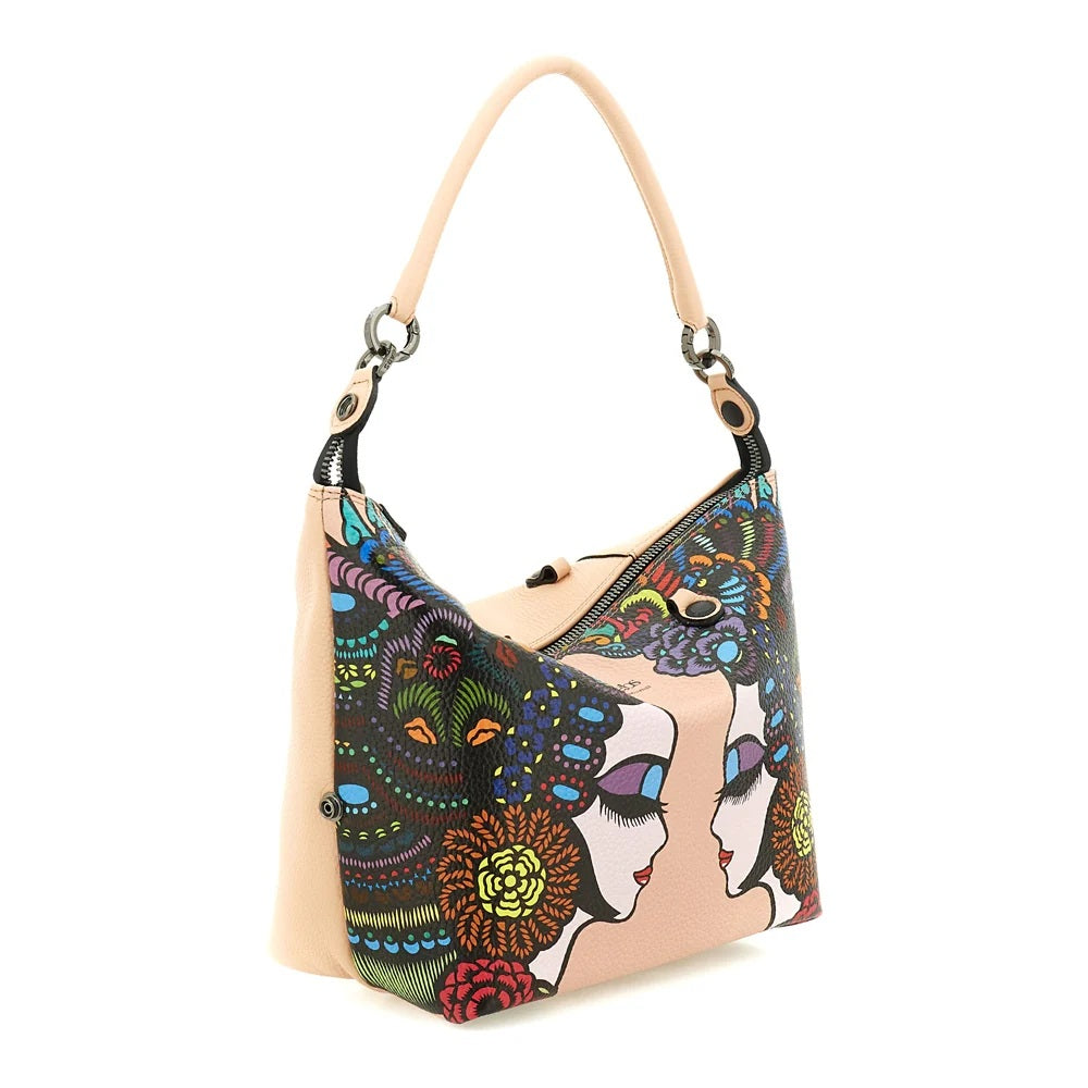 Gabs G3 Plus Handbag Size M Anniversary
