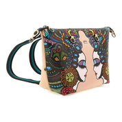 Gabs G3 Plus Handbag Size M Anniversary