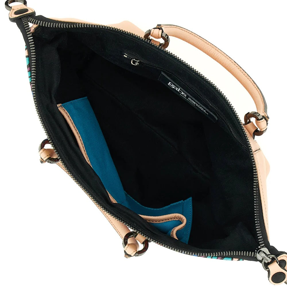 Gabs G3 Plus Handbag Size M Anniversary