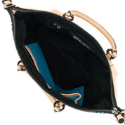 Gabs G3 Plus Handbag Size M Anniversary