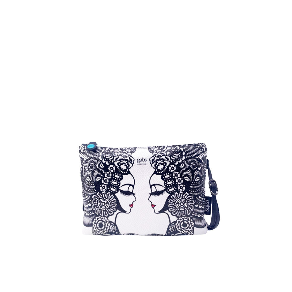Beyonce Shoulder Bag Size M Anniversary Gabs
