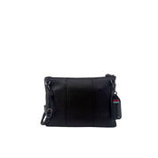 Beyonce Shoulder Bag Size M Anniversary Gabs