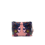 Borsa a tracolla Beyonce Tg M Anniversary Gabs