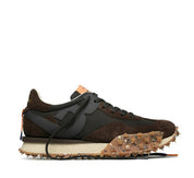 Sneakers Impact Plus Barracuda