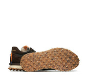 Sneakers Impact Plus Barracuda