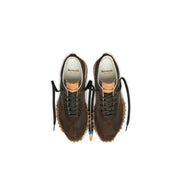 Sneakers Impact Plus Barracuda