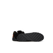 Barracuda suede Garage sneakers