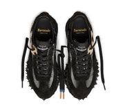 Sneakers Impact Plus Barracuda