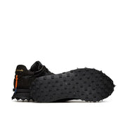 Sneakers Impact Plus Barracuda