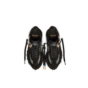 Sneakers Impact Plus Barracuda