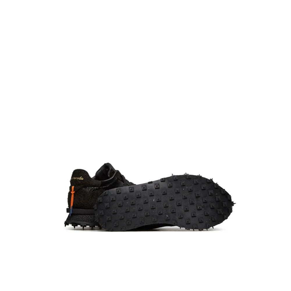 93239_314165_65446a5d-d89a-4d14-bbaa-df159ce6a964.jpg