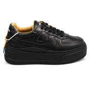 Sneakers Mary Lou Barracuda