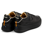 Sneakers Mary Lou Barracuda