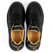 Sneakers Mary Lou Barracuda