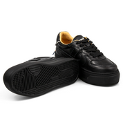 Sneakers Mary Lou Barracuda