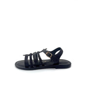 Sandalo Donna Toscana
