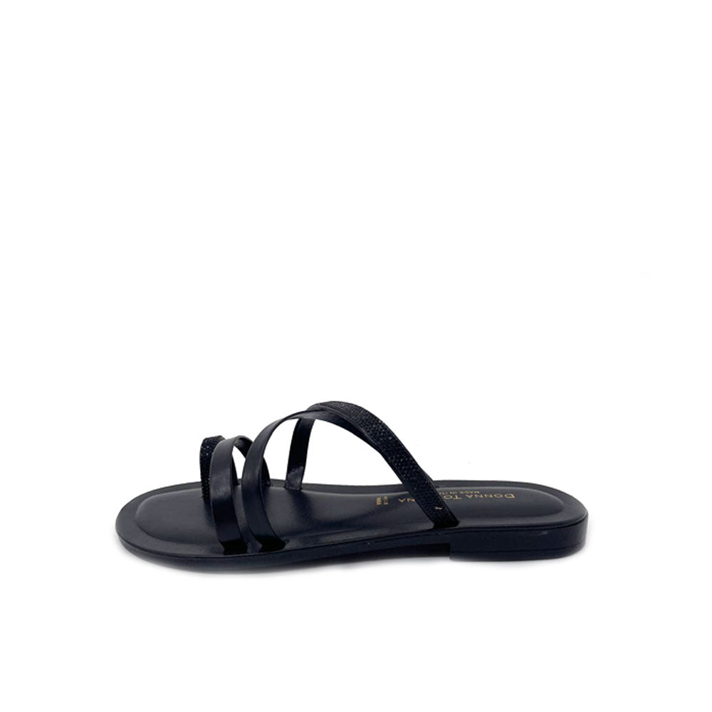 Sandalo Donna Toscana