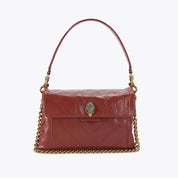 Borsa a spalla Celia Kurt Geiger