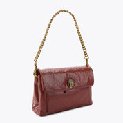 Borsa a spalla Celia Kurt Geiger
