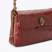 Borsa a spalla Celia Kurt Geiger
