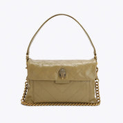 Borsa a spalla Celia Kurt Geiger