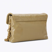 Borsa a spalla Celia Kurt Geiger