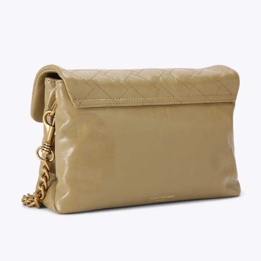 Borsa a spalla Celia Kurt Geiger