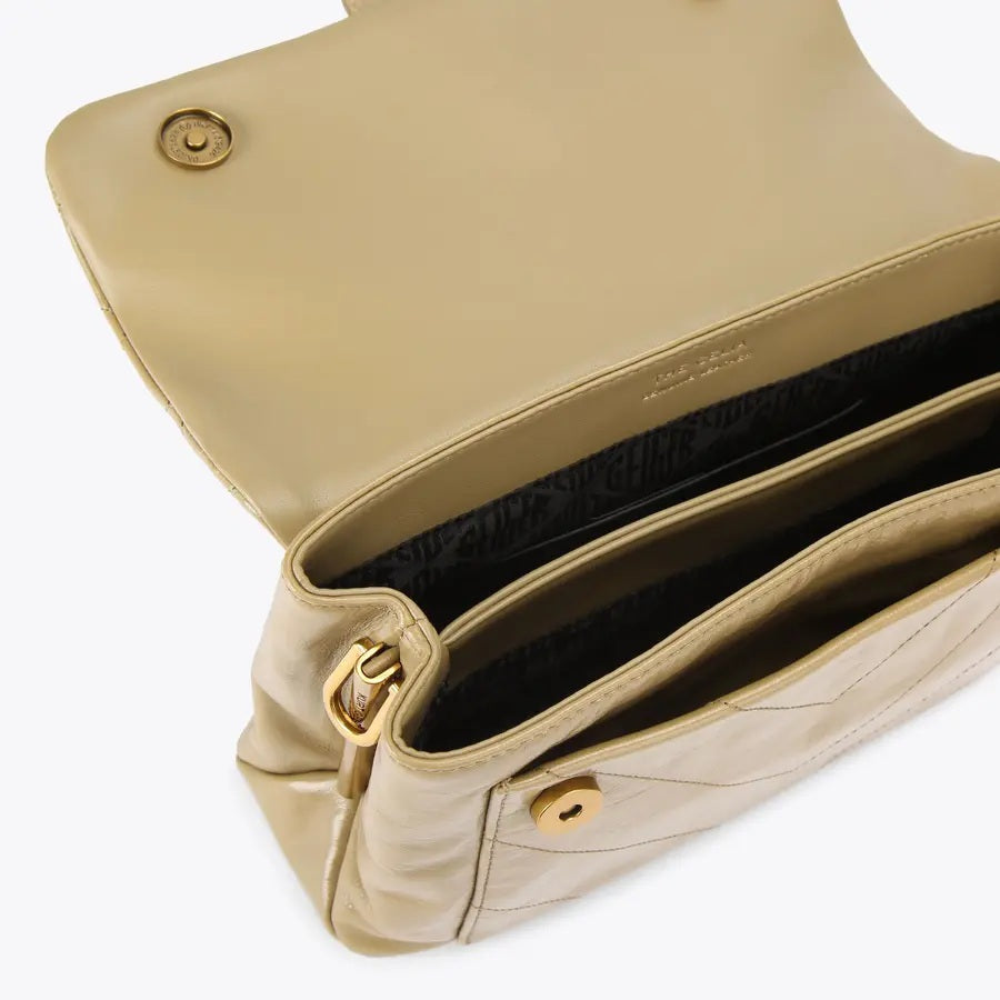 Borsa a spalla Celia Kurt Geiger