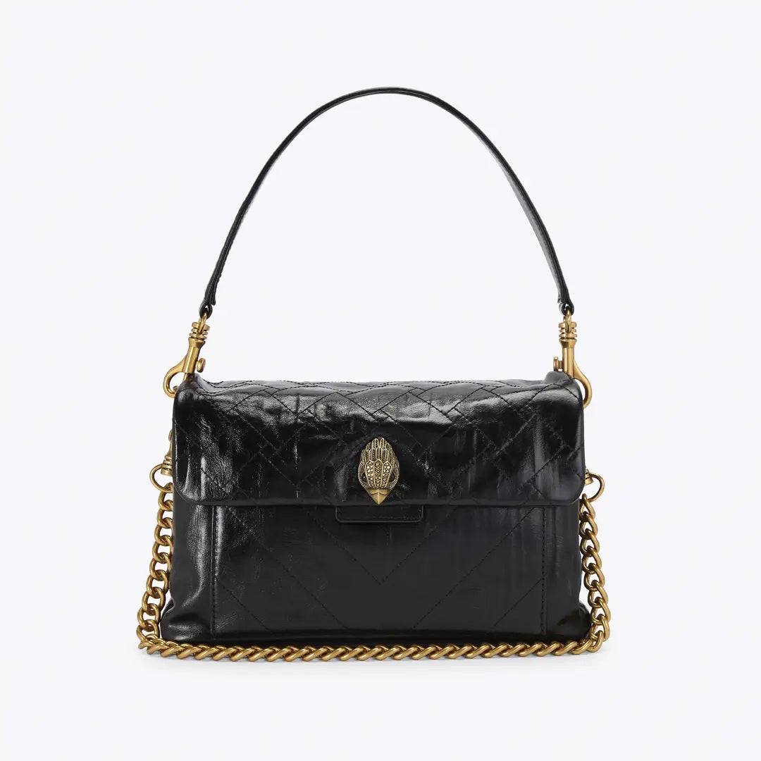 Kurt Geiger Celia Shoulder Bag
