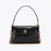 Kurt Geiger Celia Shoulder Bag