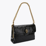 Kurt Geiger Celia Shoulder Bag
