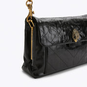 Kurt Geiger Celia Shoulder Bag