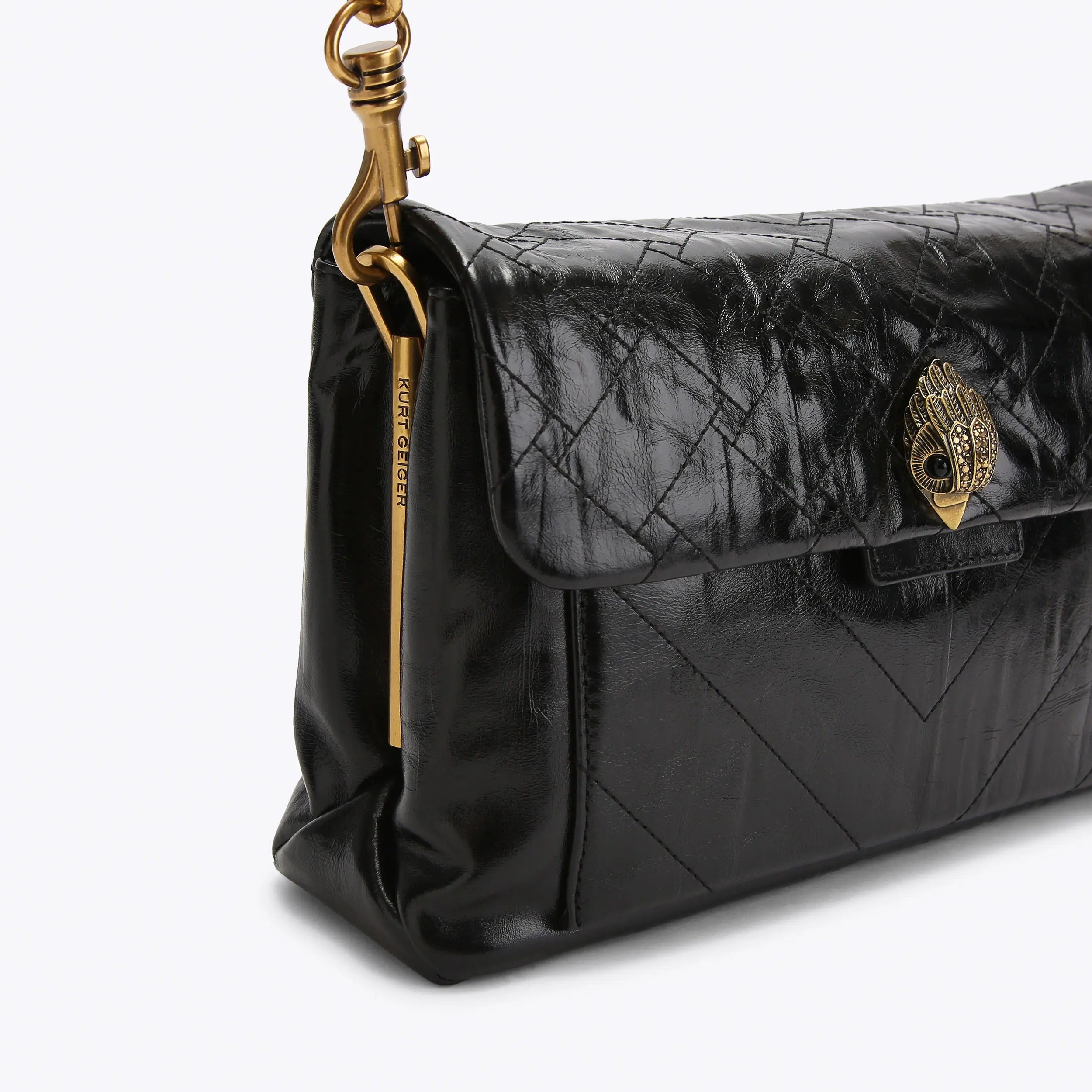 Kurt Geiger Celia Shoulder Bag