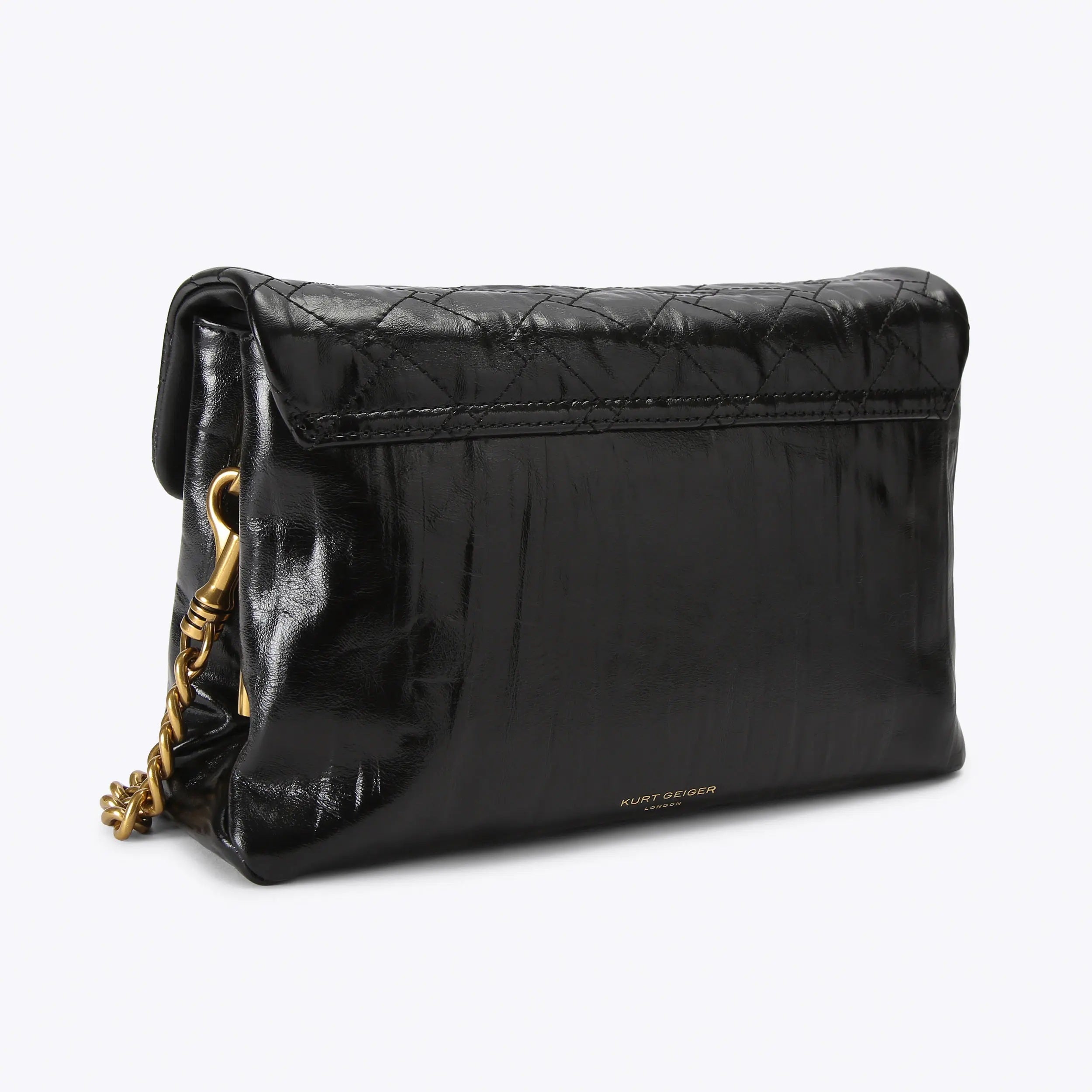 Kurt Geiger Celia Shoulder Bag