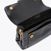 Kurt Geiger Celia Shoulder Bag