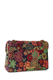 Borsa a spalla Kensington Octavia Medium Kurt Geiger