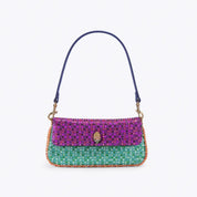 Kurt Geiger Pickle Shoulder Bag
