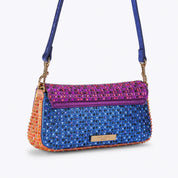Kurt Geiger Pickle Shoulder Bag