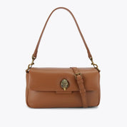 Borsa a spalla Oxford Bag Kurt Geiger