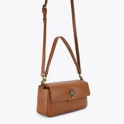 Borsa a spalla Oxford Bag Kurt Geiger
